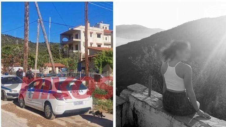 Γλυκά Νερά: Οι τρίχες από τον τόπο του εγκλήματος στο “μικροσκόπιο” – Πού στρέφονται οι έρευνες