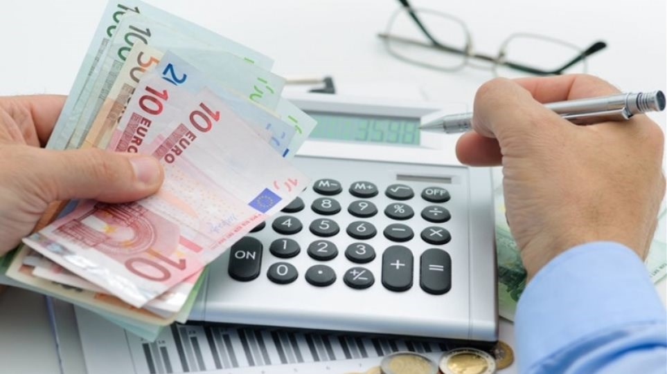 Χρέη: Πώς θα ρυθμίζονται από την 1η Ιουνίου – Όλες οι λεπτομέρειες