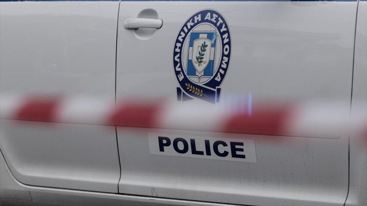 Εκάλη: Διάρρηξη στο σπίτι επιχειρηματία – Άρπαξαν 120.000 ευρώ και κοσμήματα