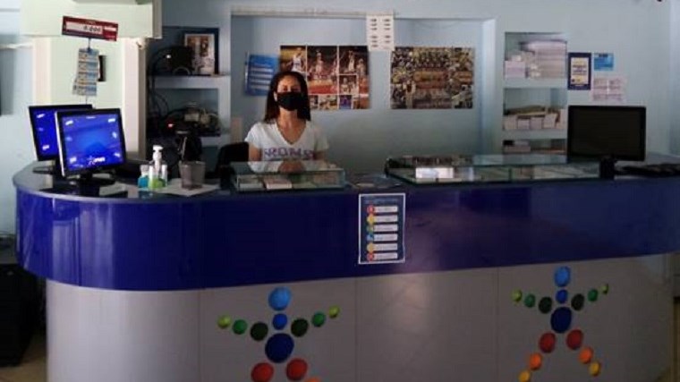 Τζακ Ποτ στο ΤΖΟΚΕΡ για 3,1 εκατομμύρια ευρώ