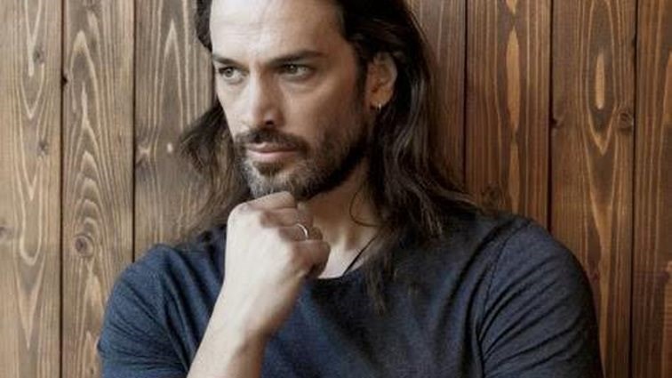 Συγκλονίζει ο Μάριος Ιορδάνου: Πέρασα τρία ισχαιμικά επεισόδια – Πραγματικά για ένα διάστημα πέθανα