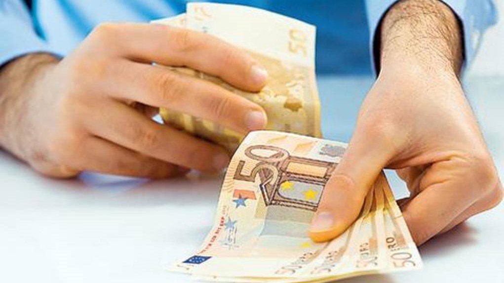 Όλες οι πληρωμές έως τις 21 Μαΐου – Πότε καταβάλλονται τα αναδρομικά κληρονόμων