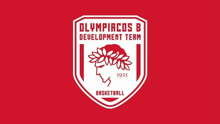 Κορονοϊός: Τρία κρούσματα στον Ολυμπιακό Β’