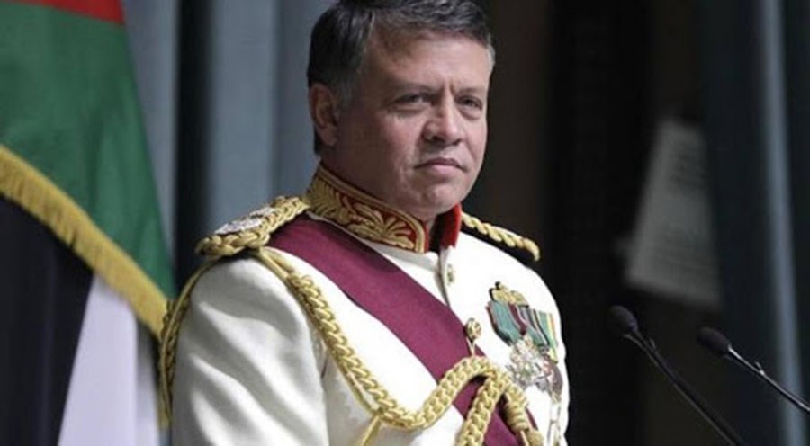 Μεσανατολικό: Διπλωματικές επαφές για να σταματήσει η στρατιωτική εκστρατεία του Ισραήλ