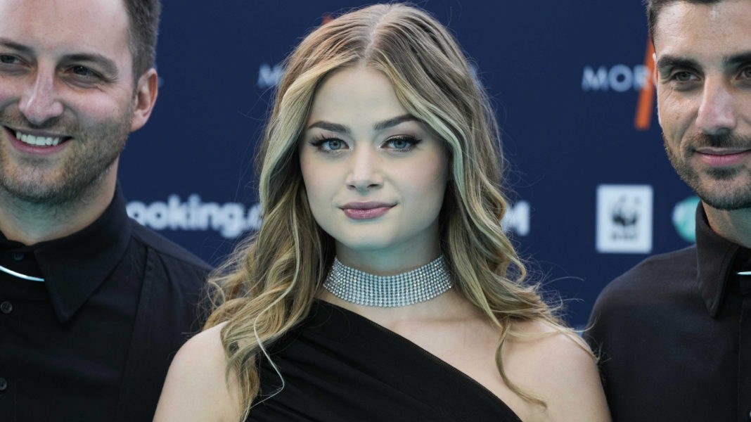 Eurovision: Αντίστροφη μέτρηση για τον ημιτελικό