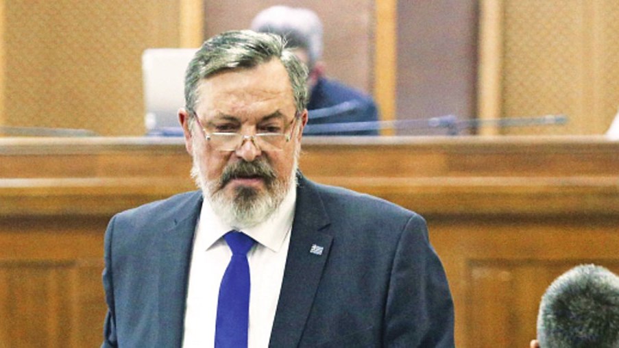 Χρήστος Παππάς: Τον ψάχνουν στην Ελλάδα – Νέα στοιχεια για το κρησφύγετό του