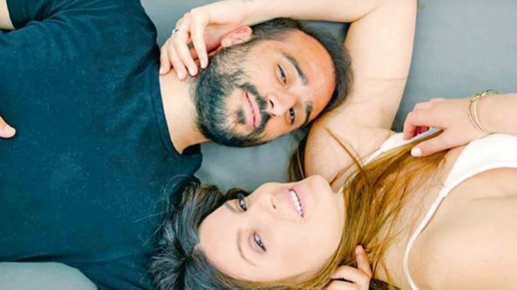 Γιάννης Φετφατζίδης: Ο γνωστός ποδοσφαιριστής θα γίνει για πρώτη φορά πατέρας