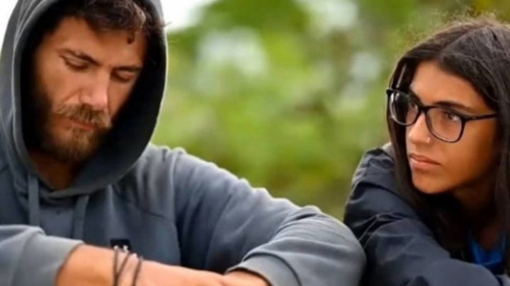 Survivor – Η ανάρτηση για τον Νίκο Μπάρτζη και το σχόλιο για την προσωπική του ζωή – ΦΩΤΟ