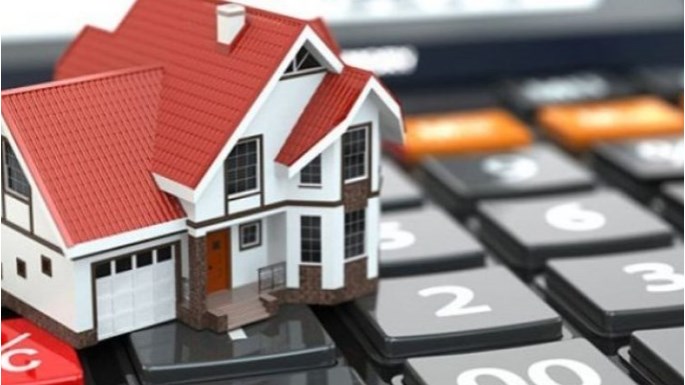 Ακίνητα: Ουρές στα συμβολαιογραφεία για μεταβιβάσεις – Γιατί βιάζονται οι ιδιοκτήτες