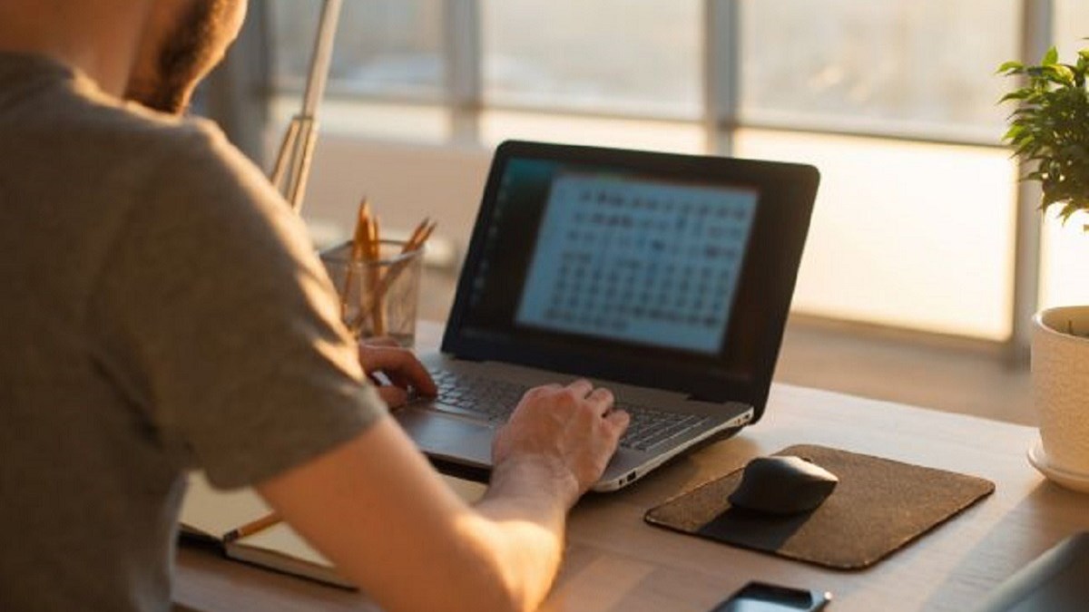 Η πολλή δουλειά τρώει τον αφέντη:  Πάνω από 55 ώρες εργασίας την εβδομάδα αυξάνουν τον κίνδυνο θανάτου