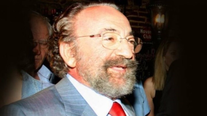 Ένταση στην προανακριτική: Ζήτησε να πάρει τα φάρμακά του ο Καλογρίτσας – Τον εξετάζει ο Πολάκης