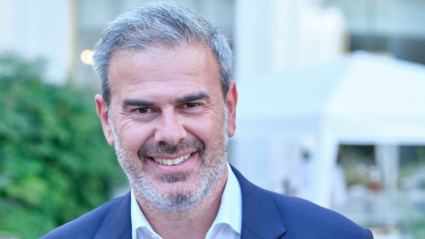 Φραγκάκης στον Realfm: Το άνοιγμα του τουρισμού δεν είναι σπριντ, αλλά μαραθώνιος – Τι είπε για τα πρωτόκολλα