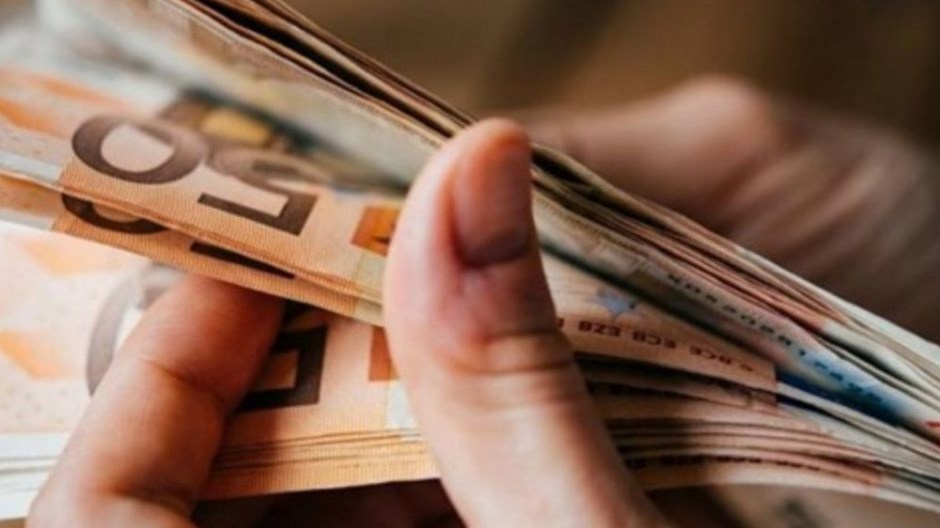 Τέλος στα μέτρα στήριξης της πανδημίας: Ποια “ξηλώνονται” – Τι θα γίνει με ενισχύσεις και ενοίκια