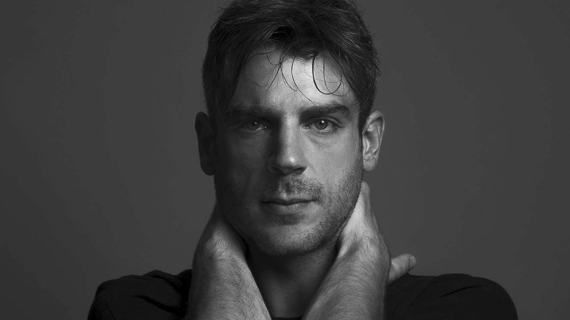 Και ο Τζωρτζάκης στην “Ποντικοπαγίδα” που στήνει στον Νέο Ακάδημο η Κίρκη Καραλή