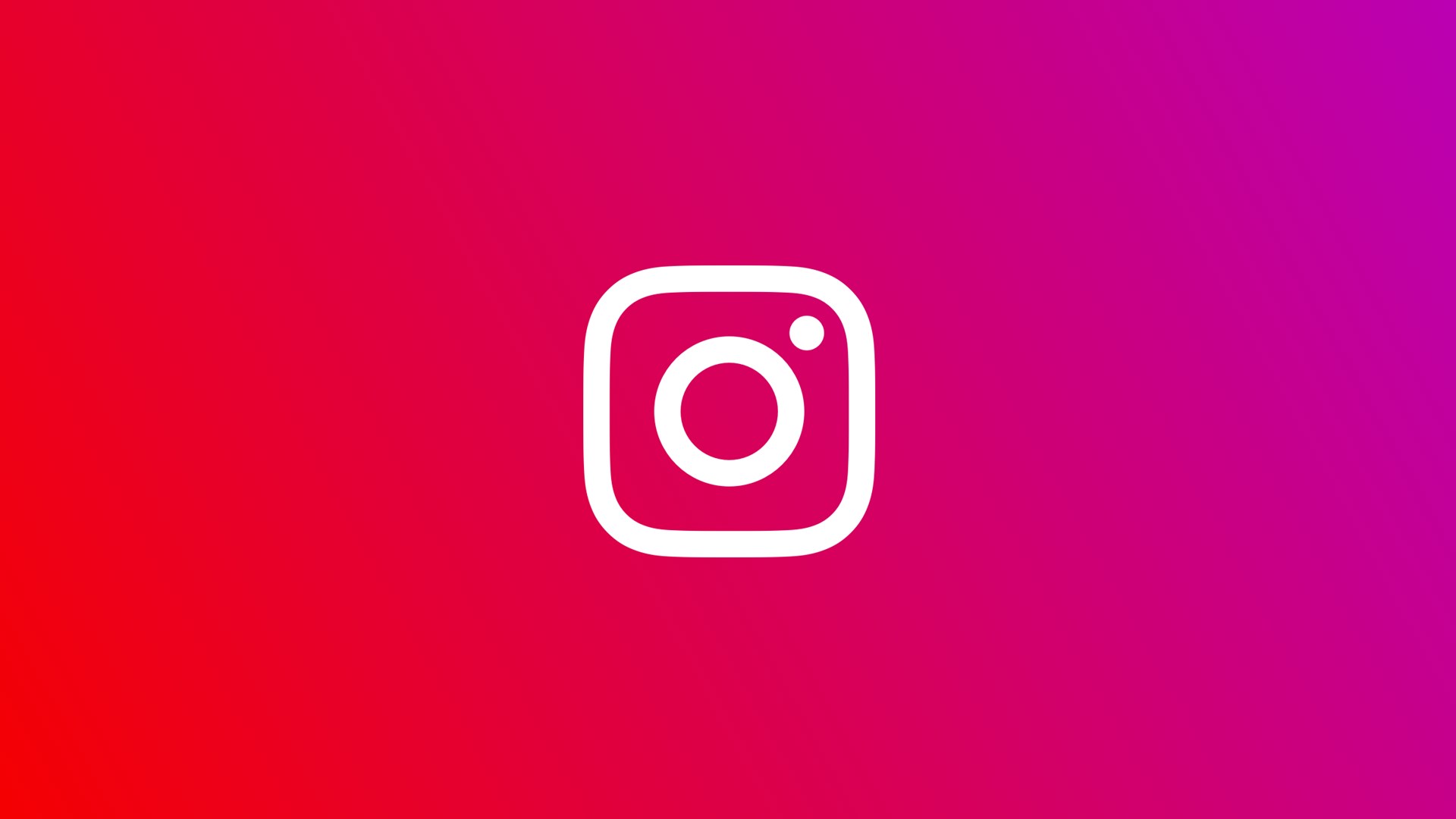Instagram: Αντίστροφη μέτρηση για την αλλαγή που όλοι περίμεναν