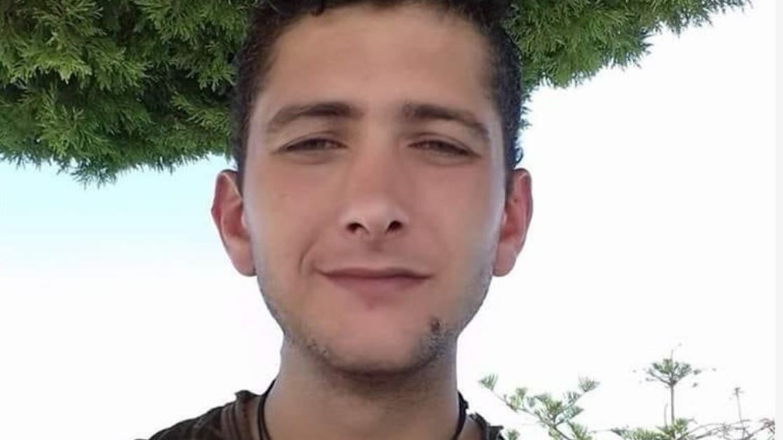 Τροχαίο στο Λουτράκι: Θρήνος για τον 26χρονο Βασίλη – Είχε αγοράσει το αυτοκίνητο πριν από λίγες μέρες