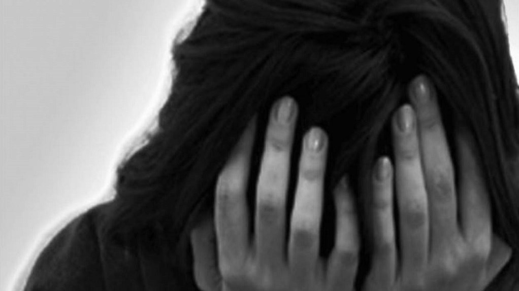 Θεσσαλονίκη: Ιδιοκτήτης βενζινάδικου κατηγορείται για βιασμό – Τι κατήγγειλε η 21χρονη υπάλληλός του