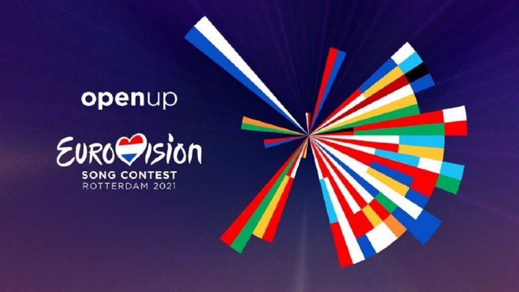Eurovision: Σήμερα ο πρώτος ημιτελικός – Διαγωνίζεται η Κύπρος – Ποιες χώρες θεωρούνται φαβορί