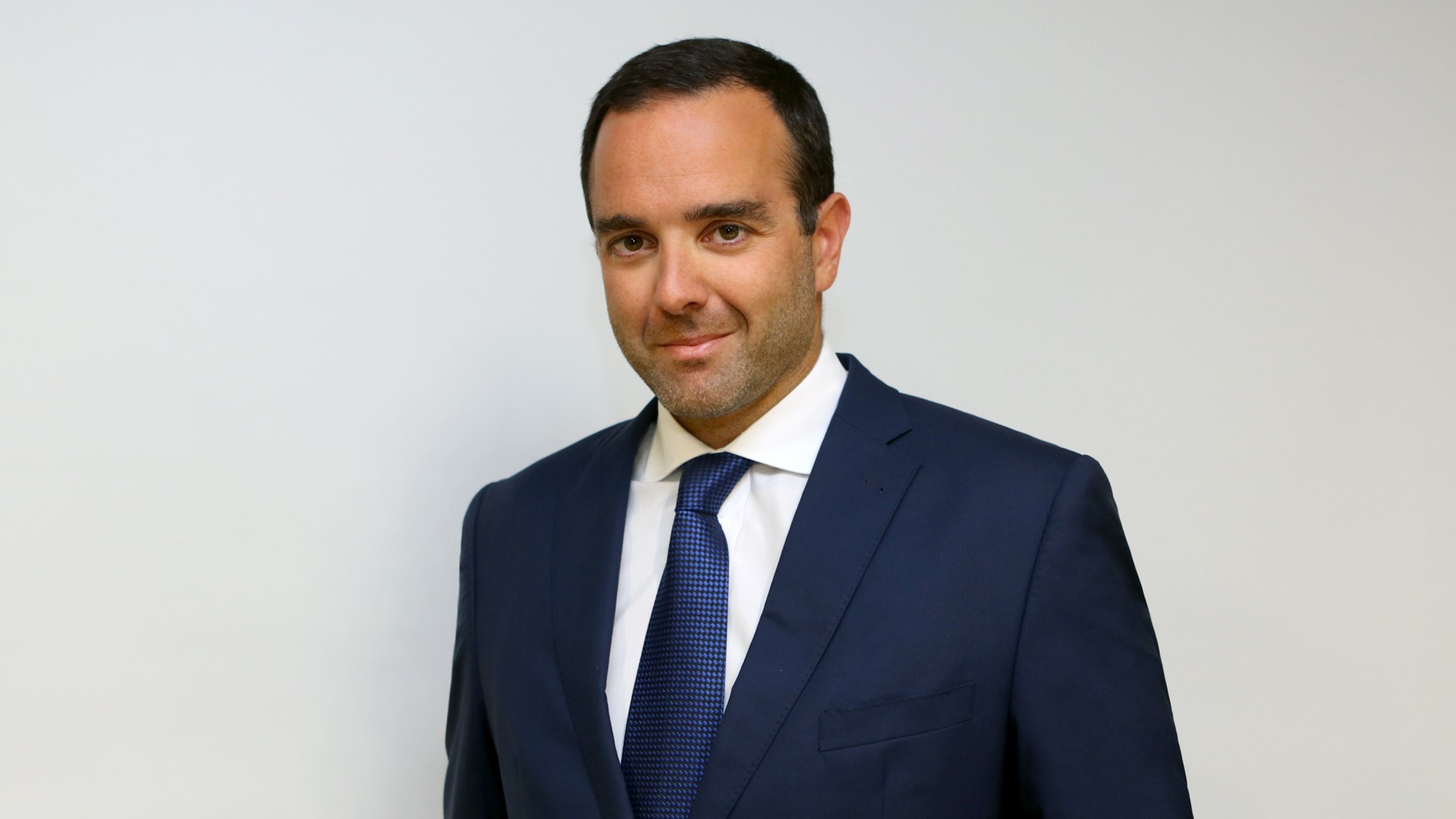 Ο Θοδωρής Κυριακού στο 6ο Οικονομικό Φόρουμ των Δελφών: Το σύγχρονο τοπίο των Media, το μέλλον και οι νέες τάσεις του κοινού