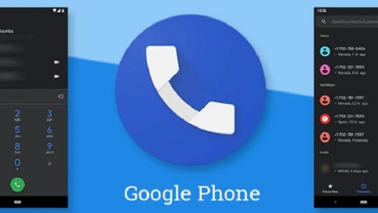 Google Phone: Το νέο χαρακτηριστικό της εφαρμογής – “Φωνάζει” ποιος μας καλεί
