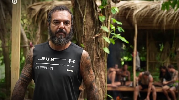 Survivor: Τι αποκάλυψε ο δικηγόρος του Τριαντάφυλλου για το συμβόλαιο του – Μπορεί να αποχωρήσει οικειοθελώς;