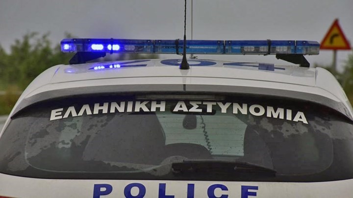 Επίθεση σε 60χρονο στη Νέα Σμύρνη: Ελεύθεροι με περιοριστικούς όρους οι “πέντε” – Ζήτησαν συγγνώμη