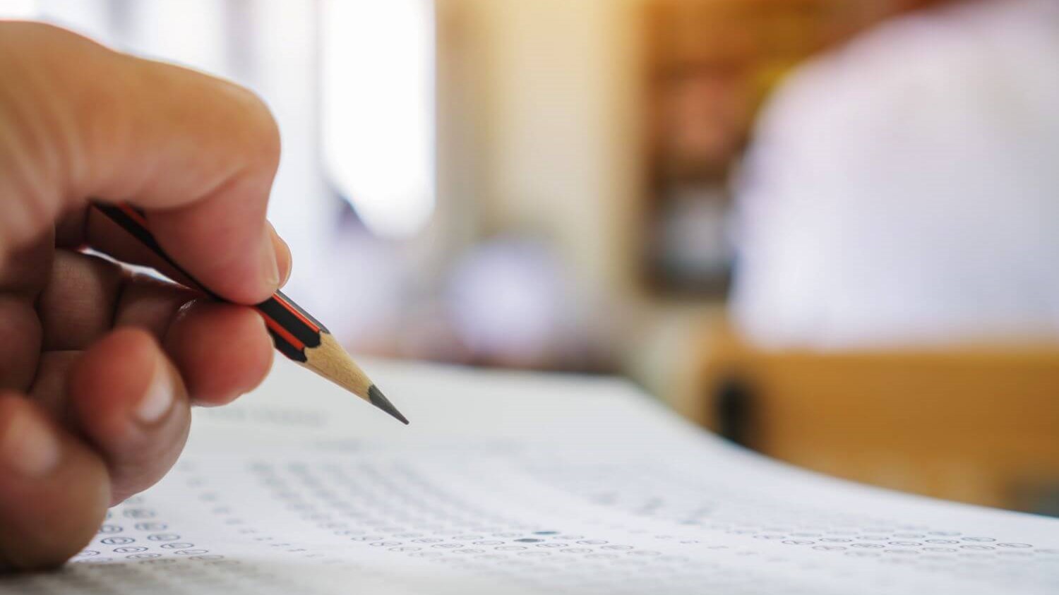 Υπουργείο Παιδείας: Οι ημερομηνίες για κατ’ εξαίρεση μετεγγραφές και κατατακτήριες εξετάσεις στα ΑΕΙ