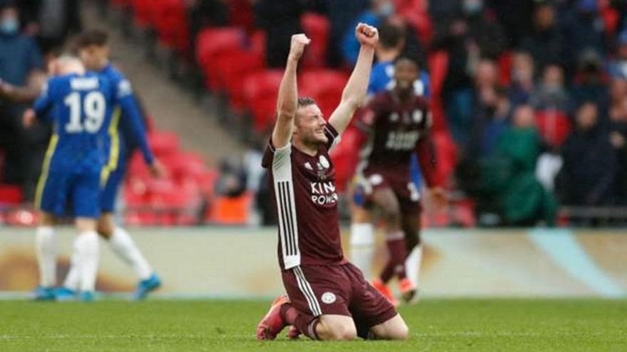 Τελικοί Κυπέλλων και μάχη για το Champions League