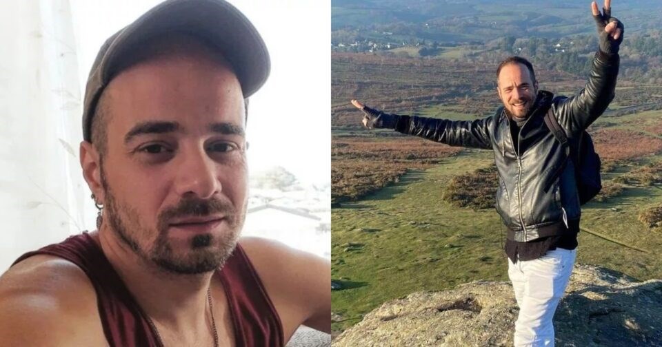 Στάθης Άνθης: Ο δικηγόρος της οικογένειας ζητεί επανάληψη της νεκροψίας στην Αθήνα