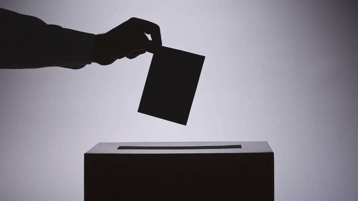 Αυτό είναι το νομοσχέδιο για τις δημοτικές και περιφερειακές εκλογές – Οι βασικές αλλαγές