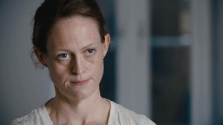 Βρετανία: Παραιτήθηκε η νοσοκόμα που φρόντισε τον Μπόρις Τζόνσον στην Εντατική – “Πυρά” κατά της κυβέρνησης