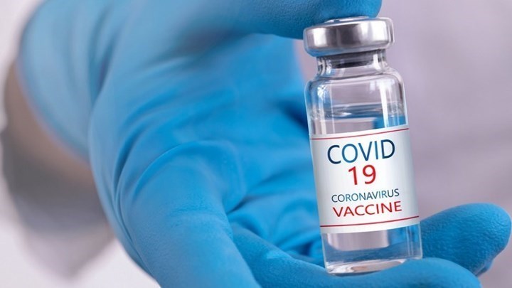 Εμβόλια κατά της Covid-19: Πόση ανοσία προσφέρουν έπειτα από κάθε δόση