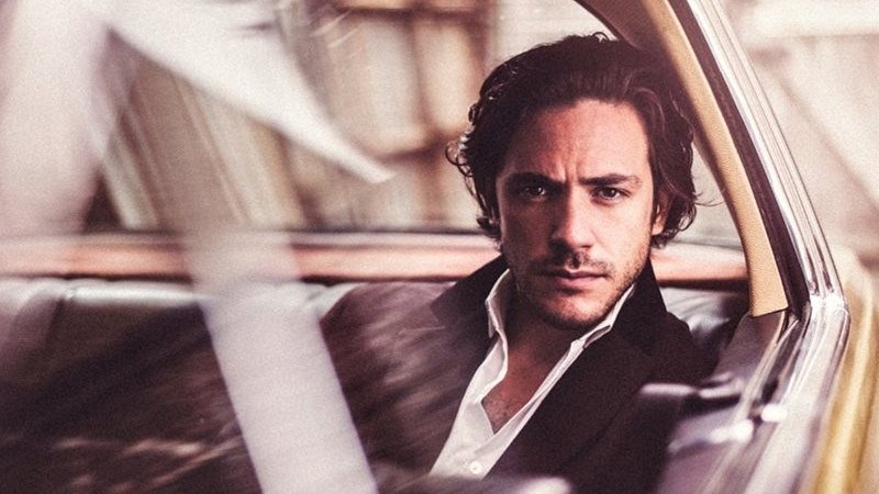 Τζακ Σαβορέτι: Επιστρέφει με νέο άλμπουμ μέσα στο καλοκαίρι