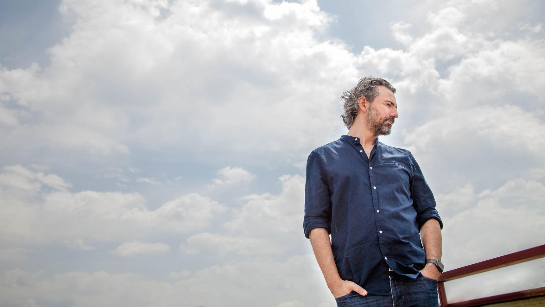 Μνημόνιο συνεργασίας μεταξύ Δημοτικού Θεάτρου Πειραιά και Θεάτρου “Απόλλων” της Σύρου!