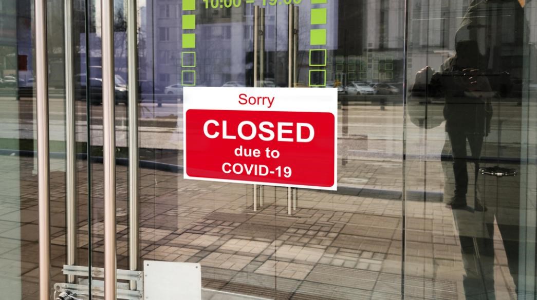 “Κουρεμένα” ενοίκια: Πότε θα εξοφληθούν του Απριλίου – Από ποιους θα πάρει πίσω η ΑΑΔΕ τα χρήματα