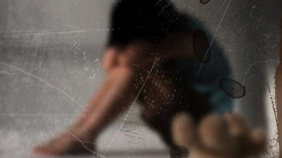 Σοκ στην Ηλεία: 62χρονος ασελγούσε στον εγγονό του – Τι κατήγγειλαν οι γονείς