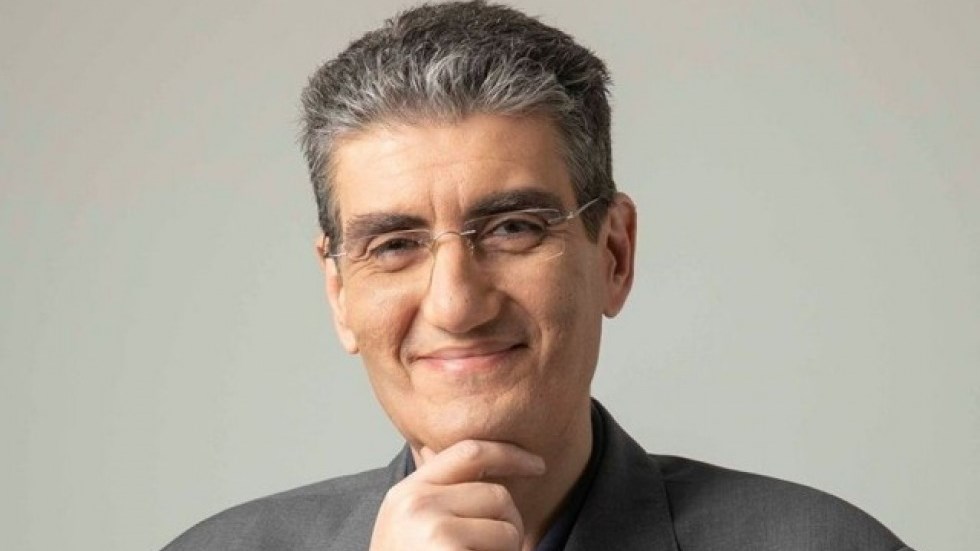 Γιαννούλης στον Realfm 97,8: Θα έπρεπε να υπάρχει ένα Plan B εφόσον υπάρχουν αρρυθμίες στη ροή των εμβολίων