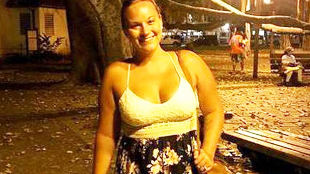 Σοκ στο Όρεγκον: Σκότωσε τη νύφη του για την… μπουγάδα – Την πυροβόλησε στο κεφάλι εξ επαφής