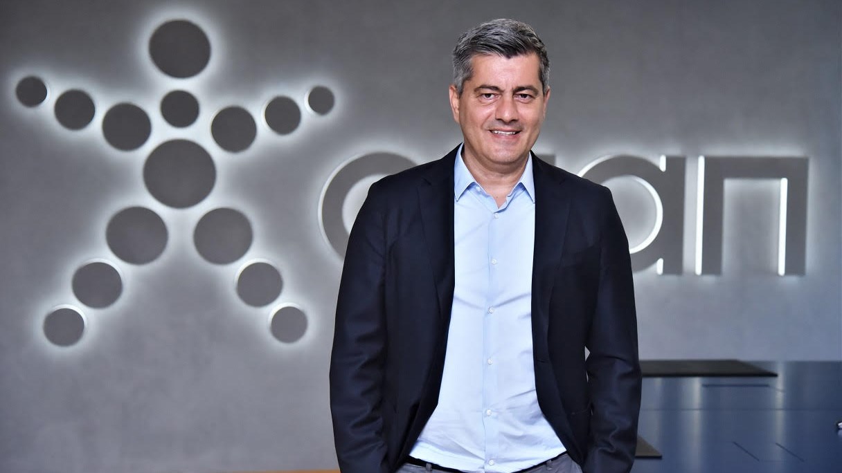 ΟΠΑΠ και συνεργάτες μαζί… σε ρυθμό Fast Forward