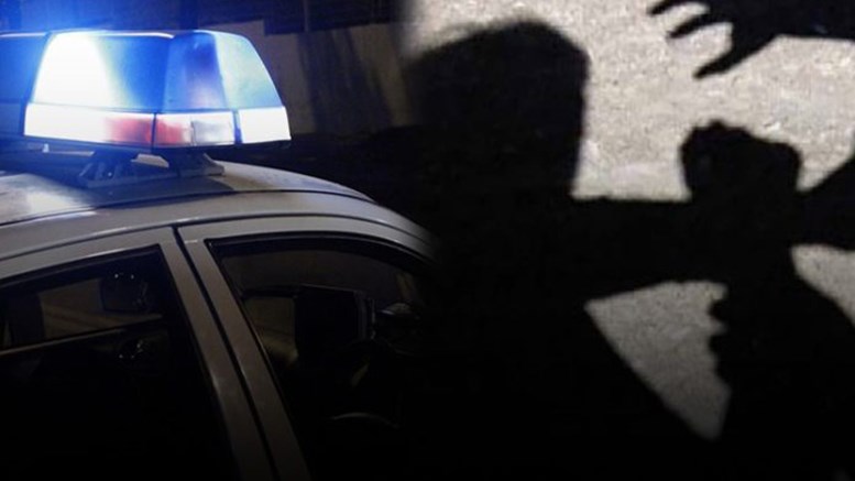 Κρήτη: Πρόεδρος Κοινότητας καταγγέλλεται για ξυλοδαρμό υπαλλήλου του Δήμου Ρεθύμνου