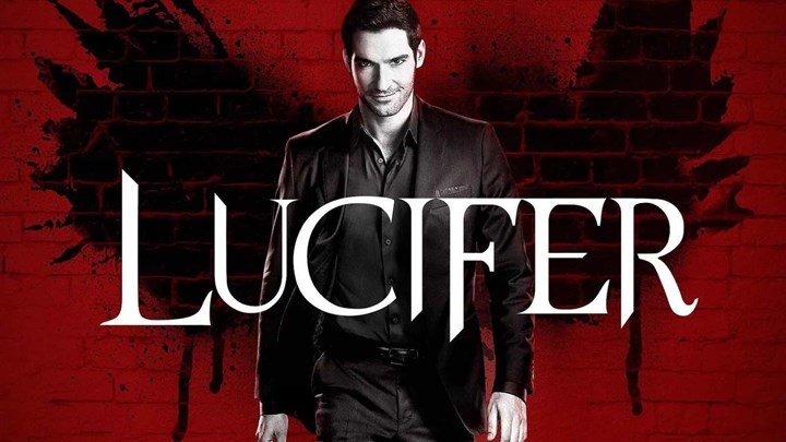 Viral o “Lucifer” που αποθεώνει την Έλενα Τσαγκρινού – ΦΩΤΟ – ΒΙΝΤΕΟ