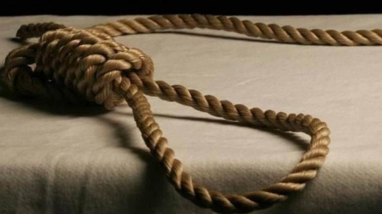 Ρέθυμνο: Σοκ από την αυτοκτονία 41χρονου