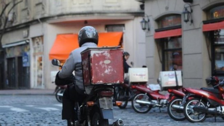 Θεσσαλονίκη: Η δικαστική διαμάχη και η αποζημίωση των 17.944 ευρώ σε διανομέα