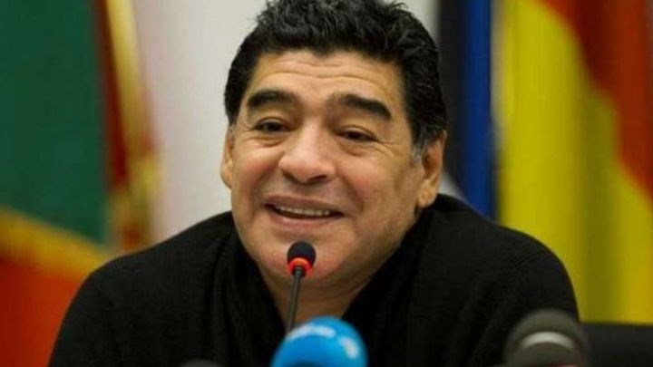 Μαραντόνα: “Καταπέλτης” ο εισαγγελέας – Για ανθρωποκτονία από πρόθεση κατηγορούνται επτά εμπλεκόμενοι