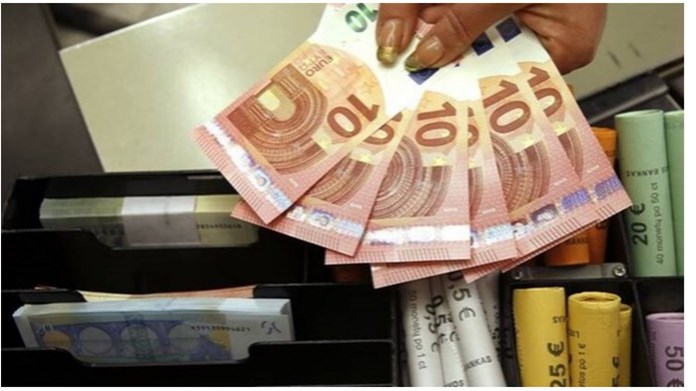 Αυξήσεις και αναδρομικά: Πότε θα καταβληθούν στους απασχολούμενους συνταξιούχους