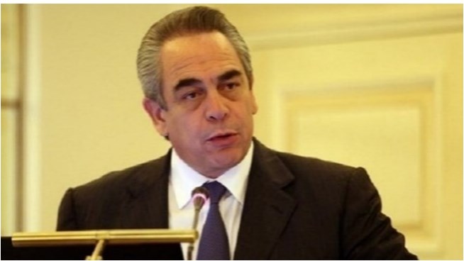 Virtual Forum μεταξύ ΕΒΕΑ και Εμπορικού Επιμελητήριου της Ουάσιγκτον – Τι είπε ο Μίχαλος