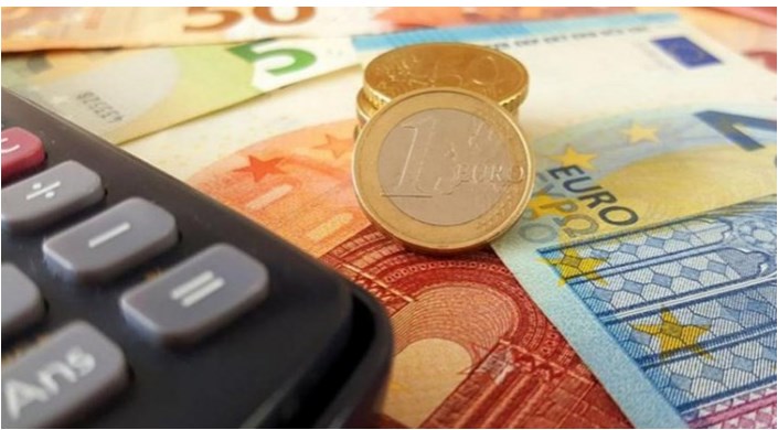 Αναδρομικά κληρονόμων: Δεν έχει ολοκληρωθεί η εξέταση 4.130 αιτήσεων – Πότε θα πληρωθούν