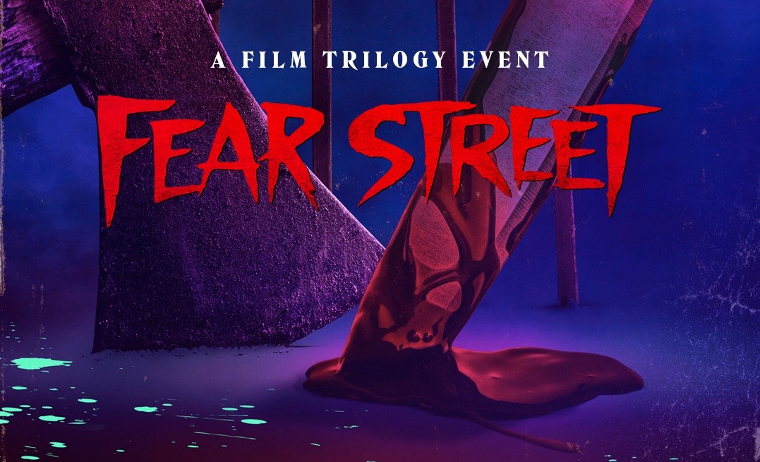 Καλοκαίρι με ταινίες θρίλερ: Η τριλογία “Fear Street” έρχεται στο Netflix – ΒΙΝΤΕΟ
