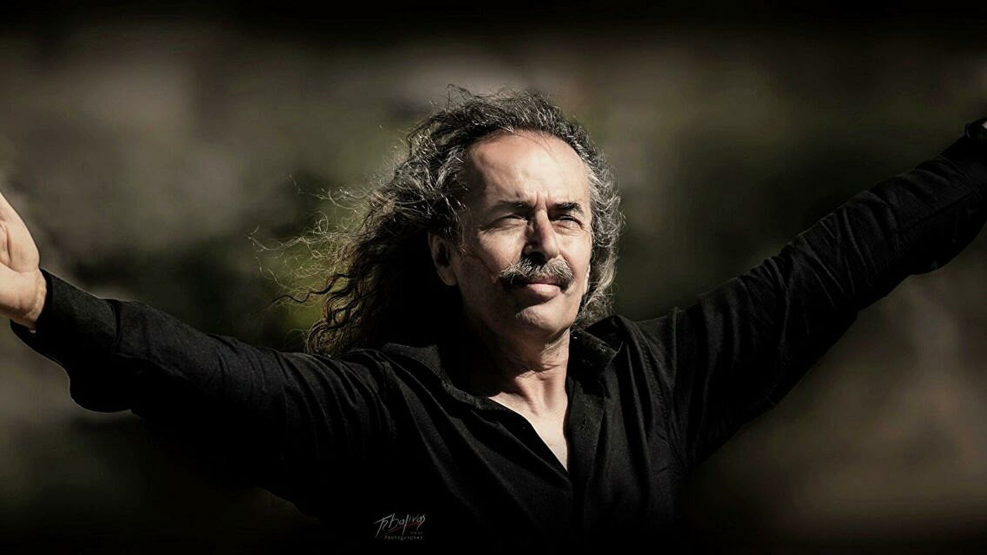 Αντώνης Φραγκιαδάκης: Πέθανε ο “πατέρας” του τραγουδιού “Πάντα θλιμμένη χαραυγή”