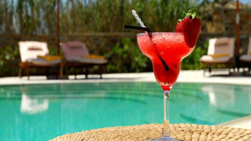 Αναπτυξιακός Νόμος: Ποιοι είναι οι δικαιούχοι των νέων προγραμμάτων